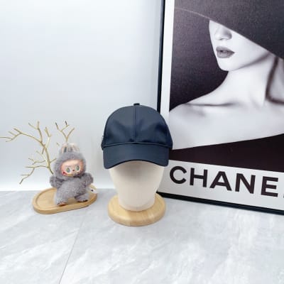 Prada Hat