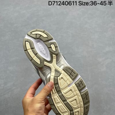 ASICS Gel-1130 — 4