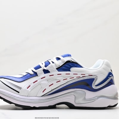Asics Gel-Preleus — 86