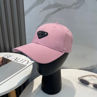 Prada Hat