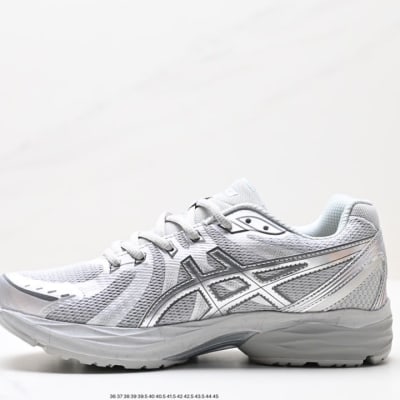 ASICS Gel-Flux 4 — 24