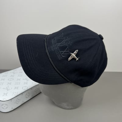 Louis Vuitton Hat