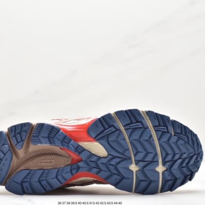 ASICS Gel-Kahana 8 — 46
