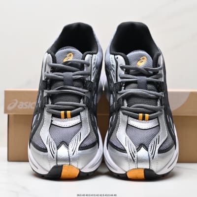 Asics Gel-Preleus — 67