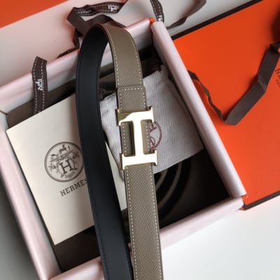 Hermes Women's belt