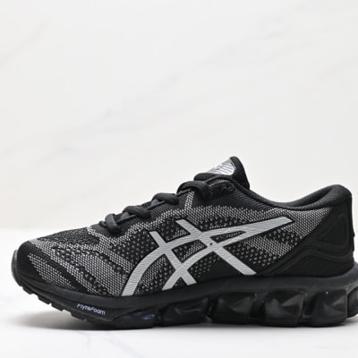 Asics Gel-Quantum 360 VII — 15