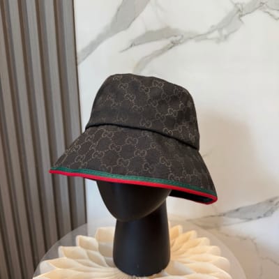 Gucci Hat