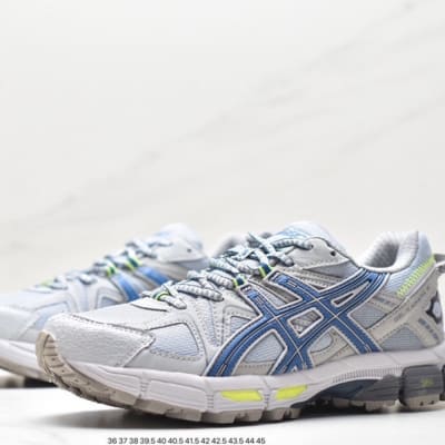 ASICS Gel-Kahana 8 — 69