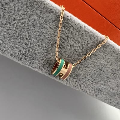 Hermès Bracelet — 5