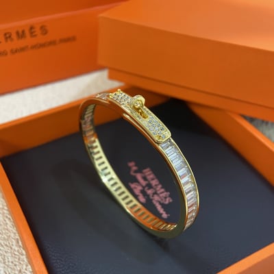 Hermès Bracelet — 3
