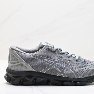 Asics Gel-Quantum 360 VII — 53