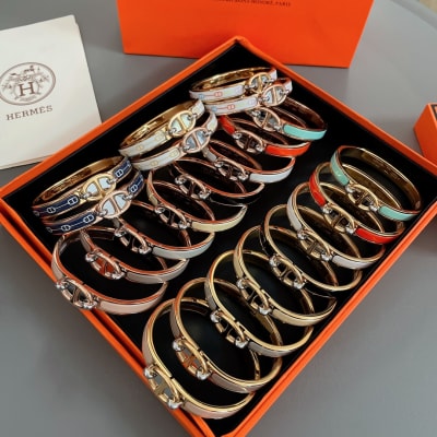 Hermès Bracelet