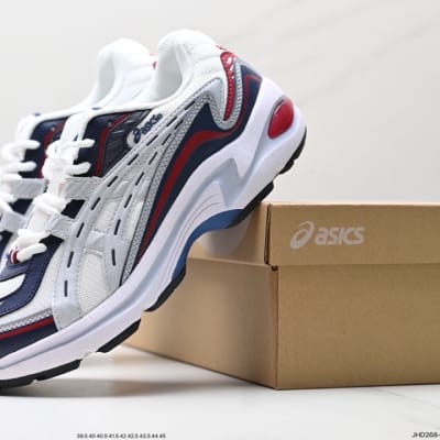 Asics Gel-Preleus — 11