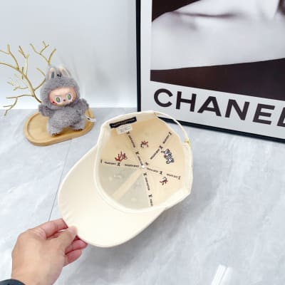 Louis Vuitton Hat — 8