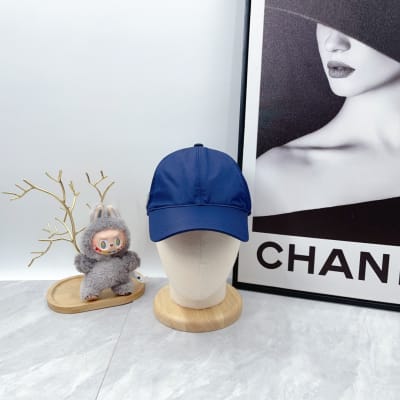 Prada Hat