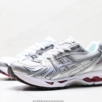 ASICS GEL-KAYANO 14 — 122