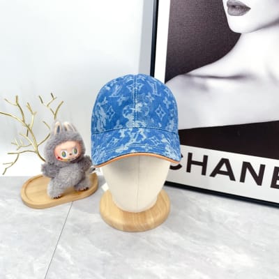 Louis Vuitton Hat