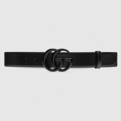 Gucci Belt — 7
