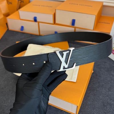 Louis Vuitton Belt