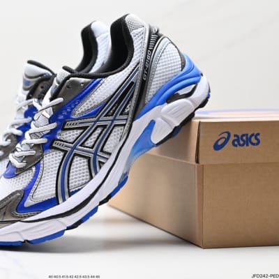 ASICS GT-2160 — 21