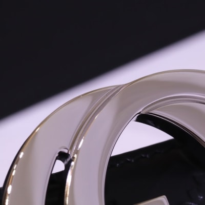 Gucci Belt — 7