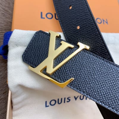 Louis Vuitton Belt — 6