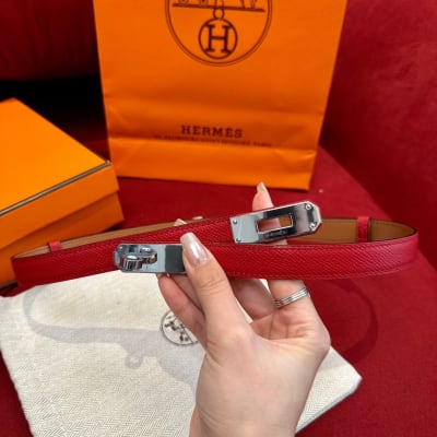Hermes Women's belt — 7