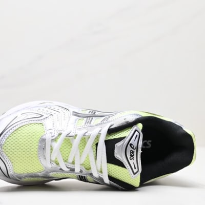 ASICS GEL-KAYANO 14 — 71