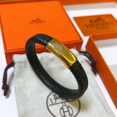 Hermès Bracelet