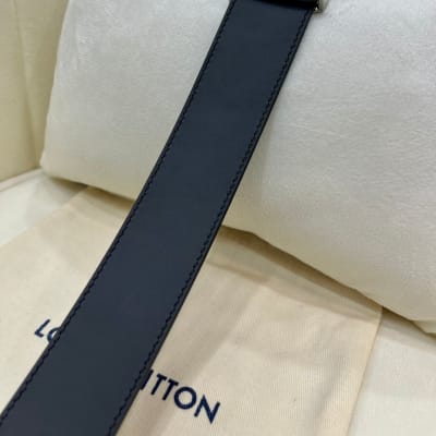 Louis Vuitton Belt — 5