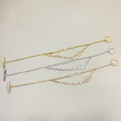 Hermès Bracelet — 6