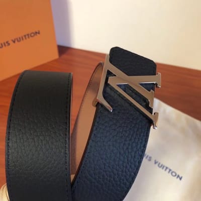 Louis Vuitton Belt — 7
