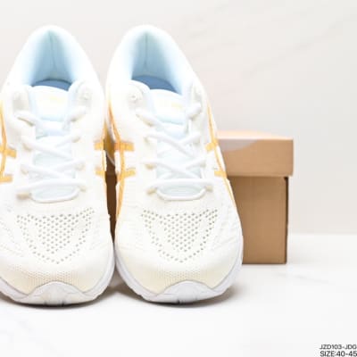 Asics Gel-Quantum 360 VII — 64