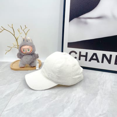 Louis Vuitton Hat — 6