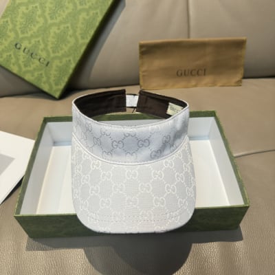 Gucci Hat