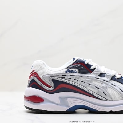Asics Gel-Preleus — 65