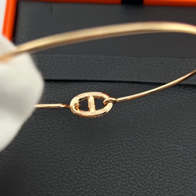 Hermès Bracelet — 4