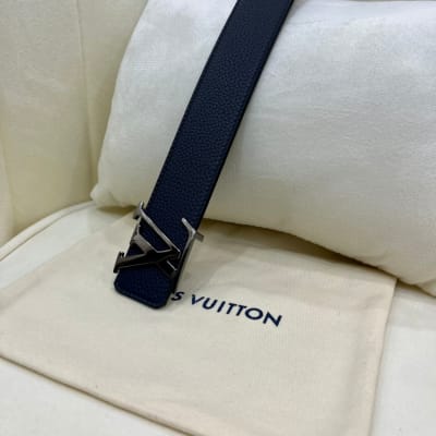 Louis Vuitton Belt — 4