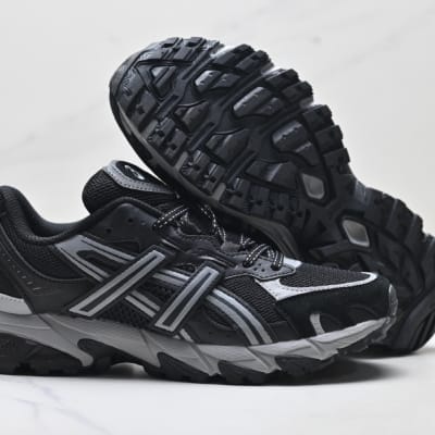 Asics Gel-Sonoma TR62 — 31