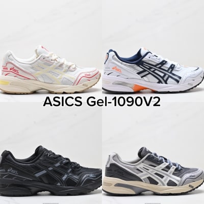 ASICS Gel-1090V2