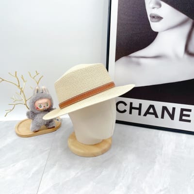 Louis Vuitton Hat — 4