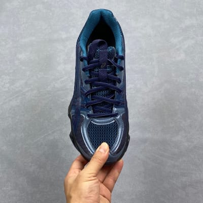 ASICS Men's US5-S Gel-Quantum Kinetic — 40