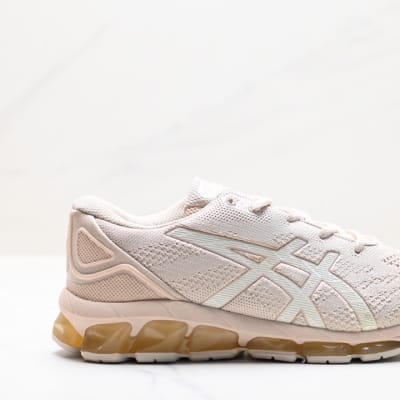 Asics Gel-Quantum 360 VII — 62