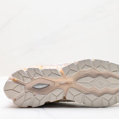 Asics Gel-Quantum 360 VII — 57