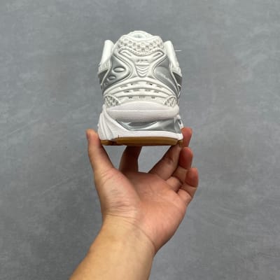 A.P.C. X ASICS Gel-Kayano 14 — 5
