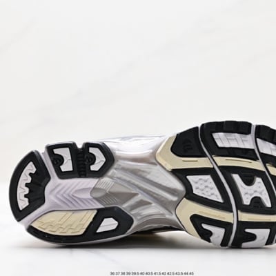 ASICS GEL-KAYANO 14 — 126