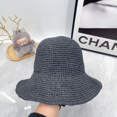 Gucci Hat — 7