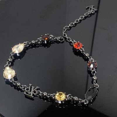 Louis Vuitton Bracelet