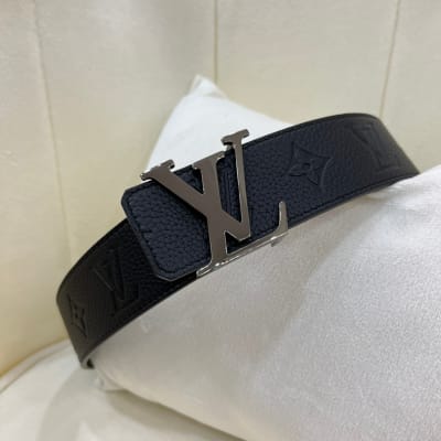 Louis Vuitton Belt