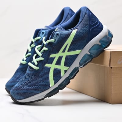 Asics Gel-Quantum 360 VII — 29